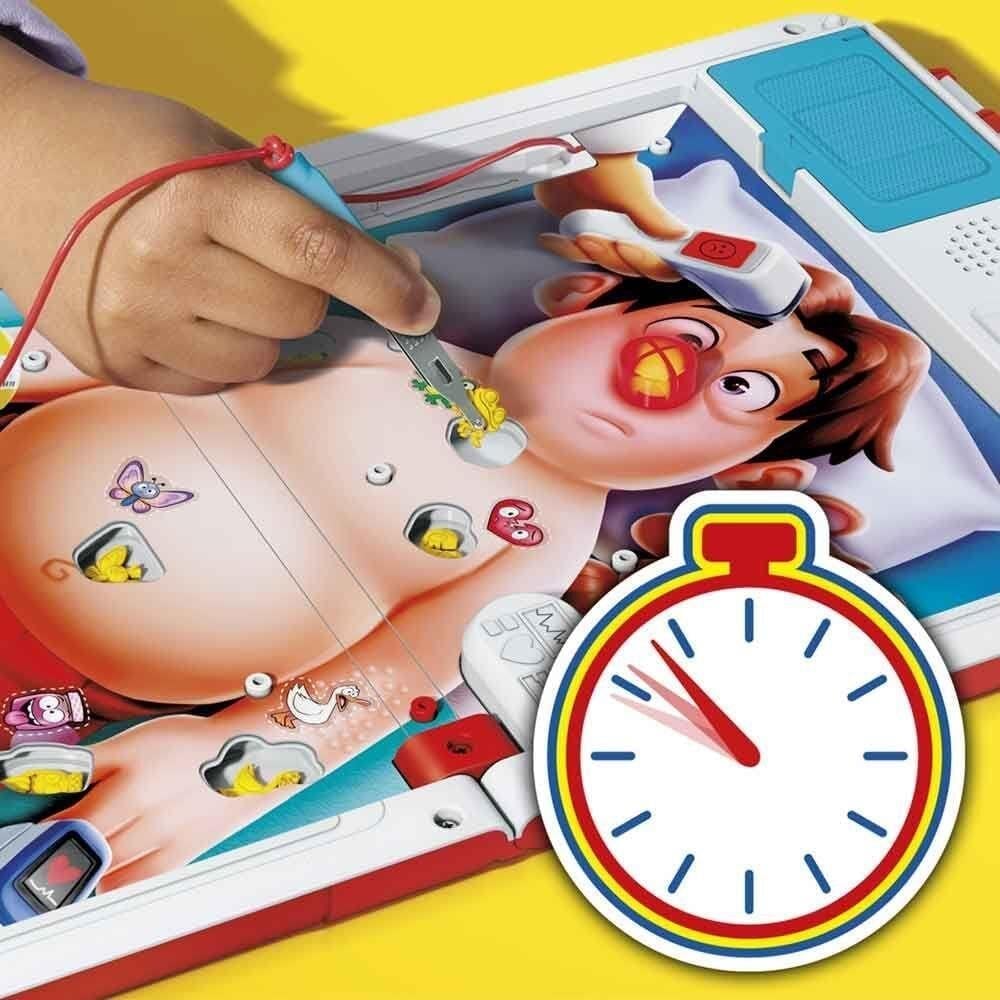 SUPER DOKTOR G0951 Diğer G0951