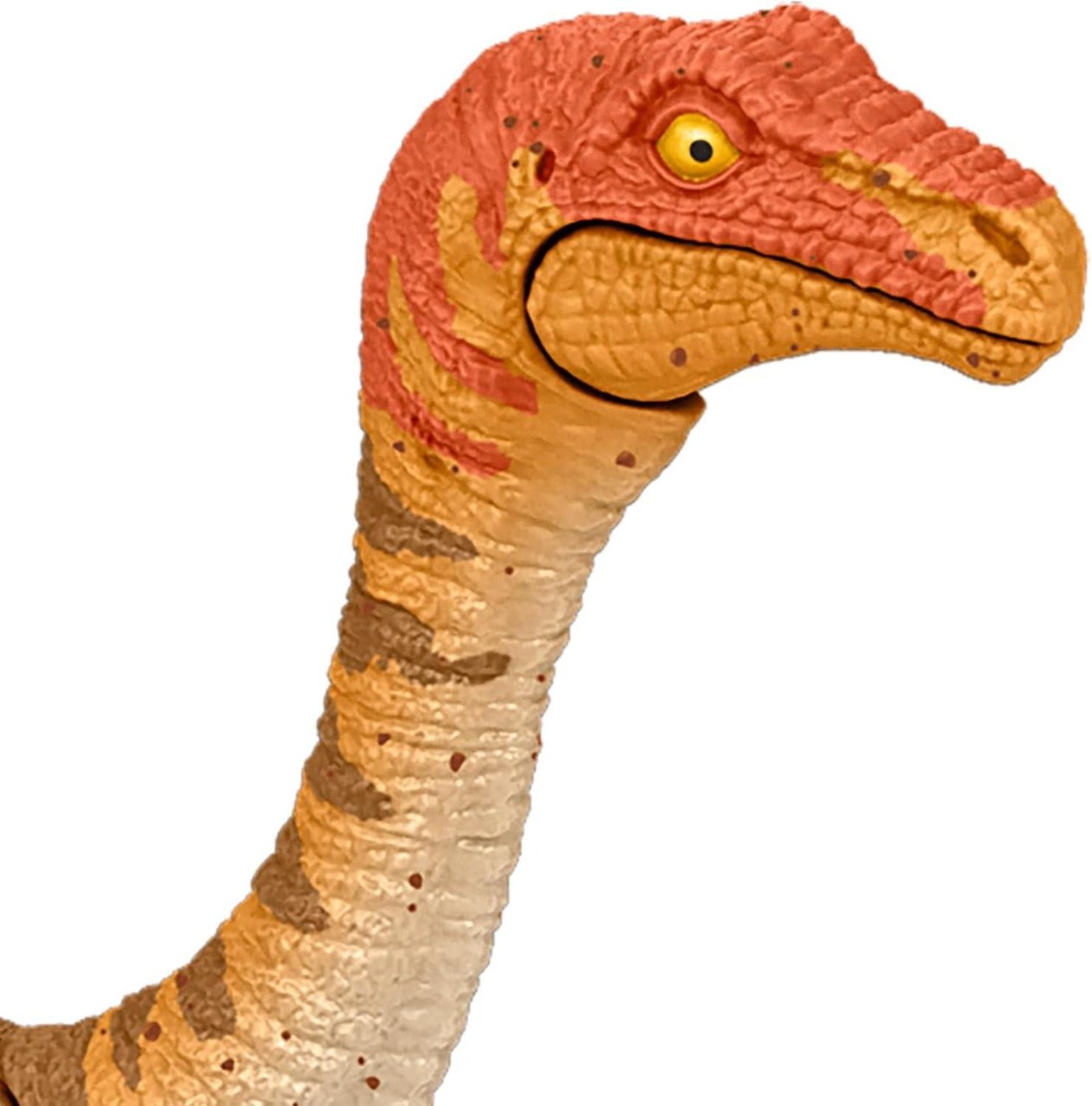 JURASSIC WORLD TEHLIKELI DINOZOR PAKETI GALLIMIMUS HLN49-HTK56 Diğer HTK56