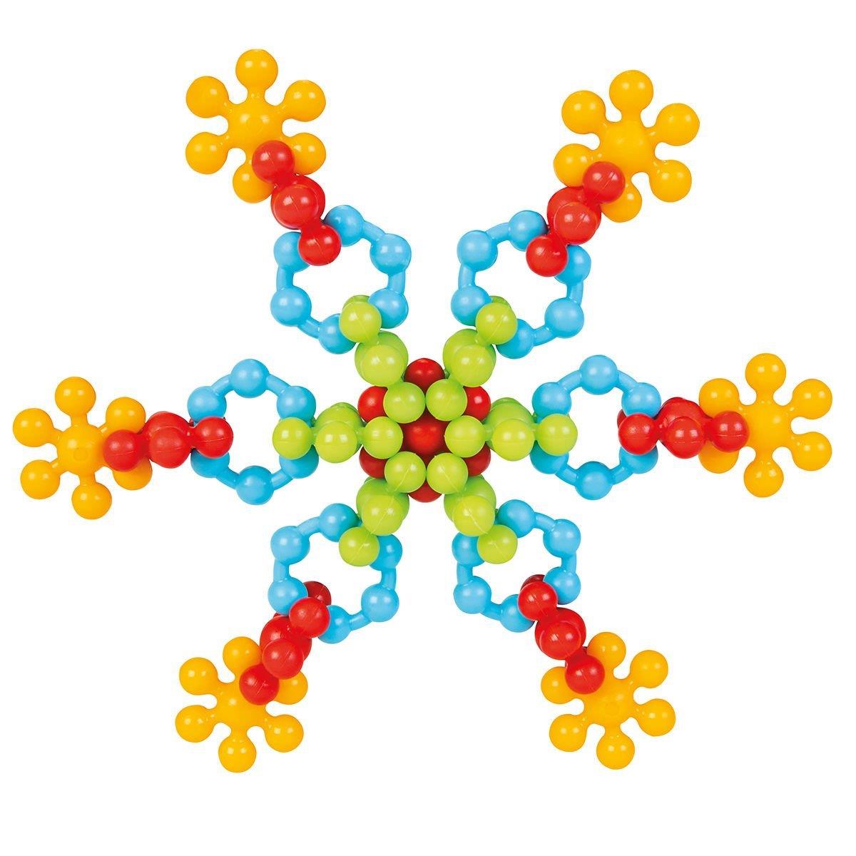 PILSAN ATOM PARCALARI 92 PARCA 03 300 Diğer PLS 03 300