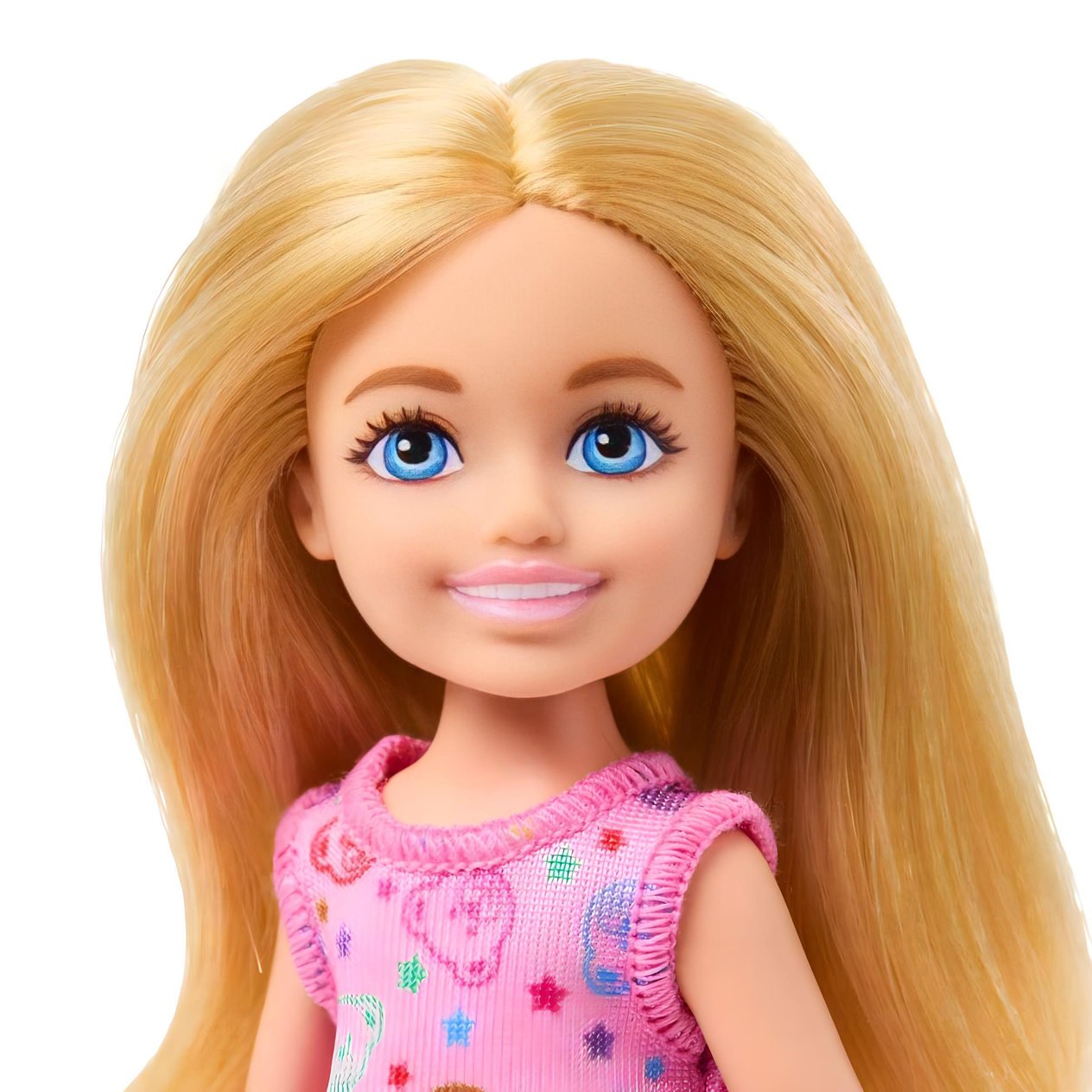 Barbie Chelsea Oyuncak Dükkanı HNY59 Barbie HNY59