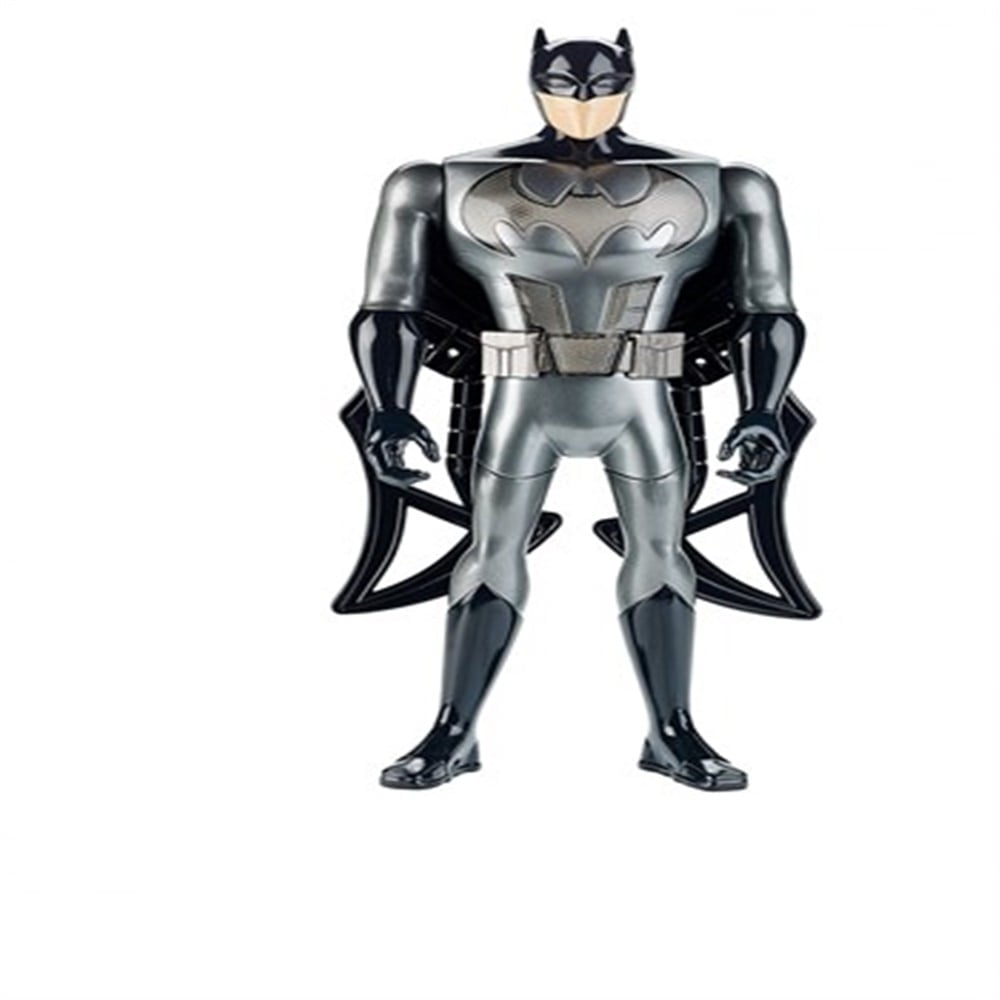 Batman Justice League 30 cm Işıklı ve Sesli Figür FFM04