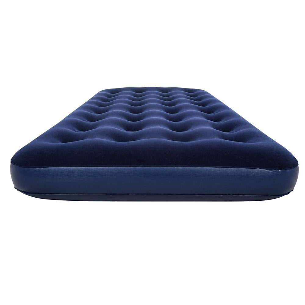 Bestway Pavillo 188X99X22Cm Şişme Yatak Bestway BW67001