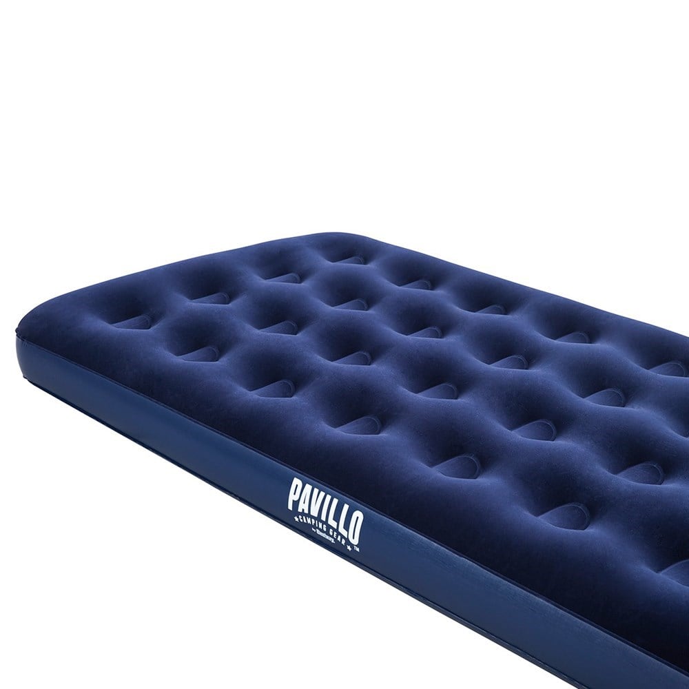 Bestway Pavillo 188X99X22Cm Şişme Yatak Bestway BW67001
