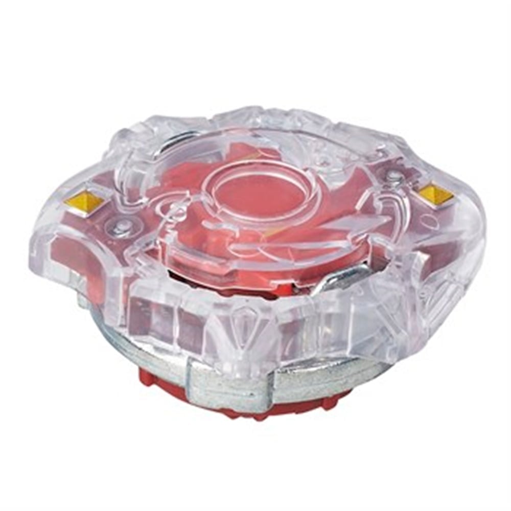 Beyblade Burst Tekli Paket B9500