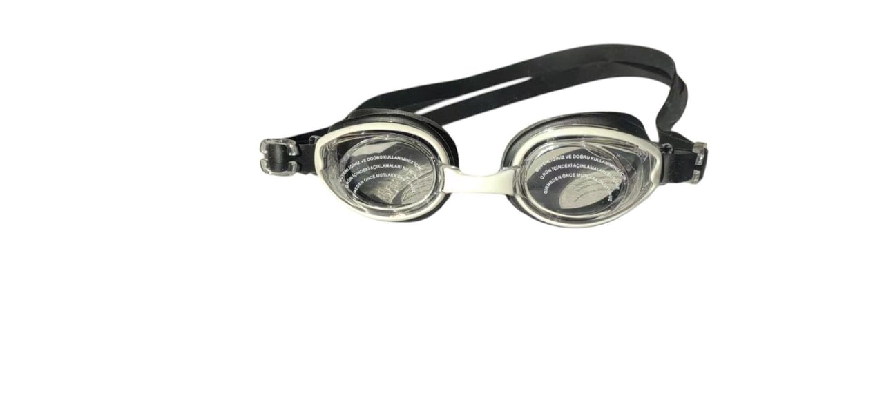 GOZLUK YUZUCU SLK RH5200 Diğer KZL RH5200