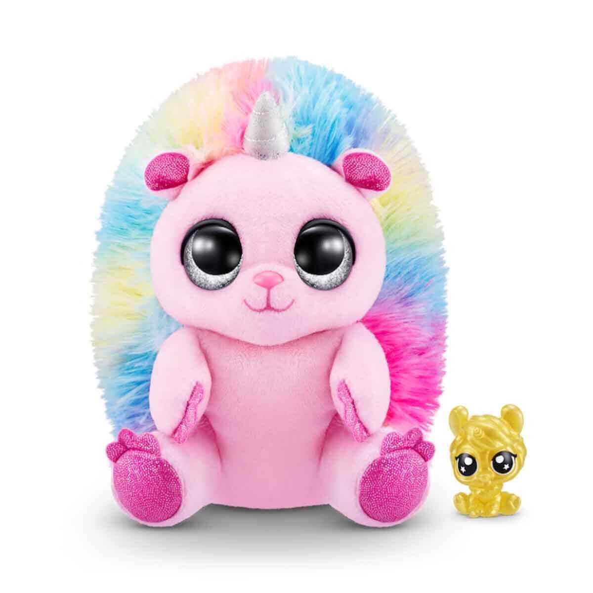 COCO CONES FANTASY MINI PELUS S1 CCN01000 ESME Diğer CCN01000 E