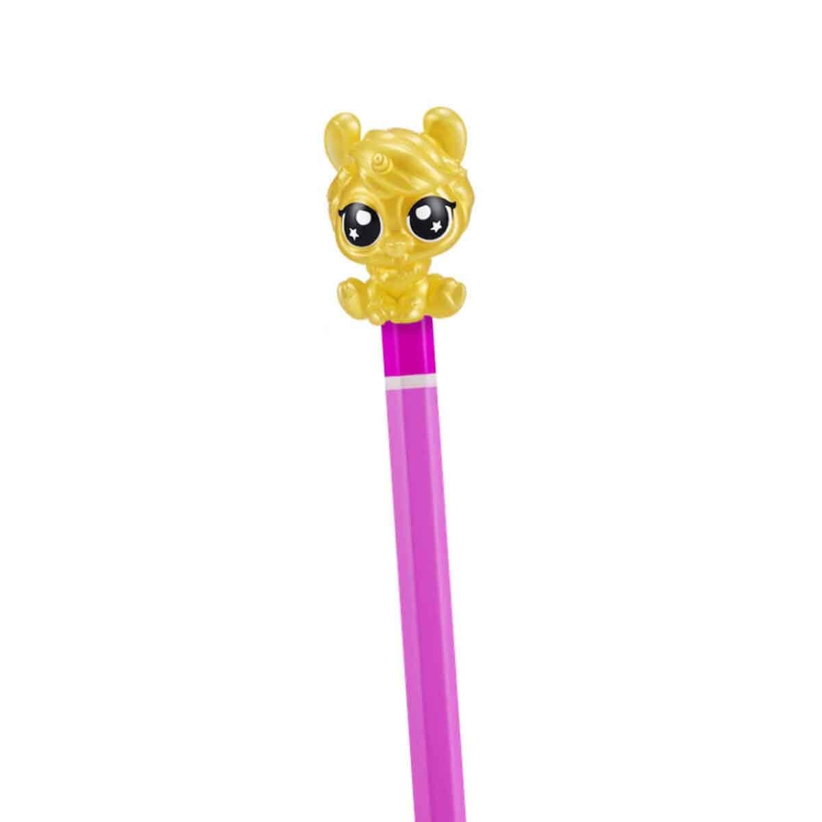 COCO CONES FANTASY MINI PELUS S1 CCN01000 ESME Diğer CCN01000 E