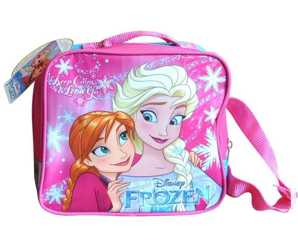 Frozen Beslenme Çantası Diğer 96456