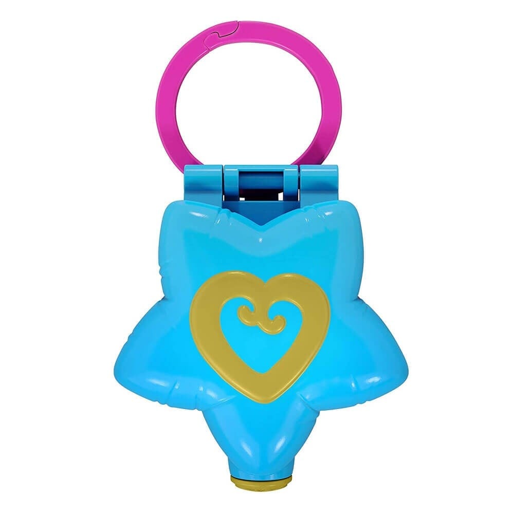 POLLY POCKET CEP OYUN SETLERI GCD62-FRY33 Diğer FRY33
