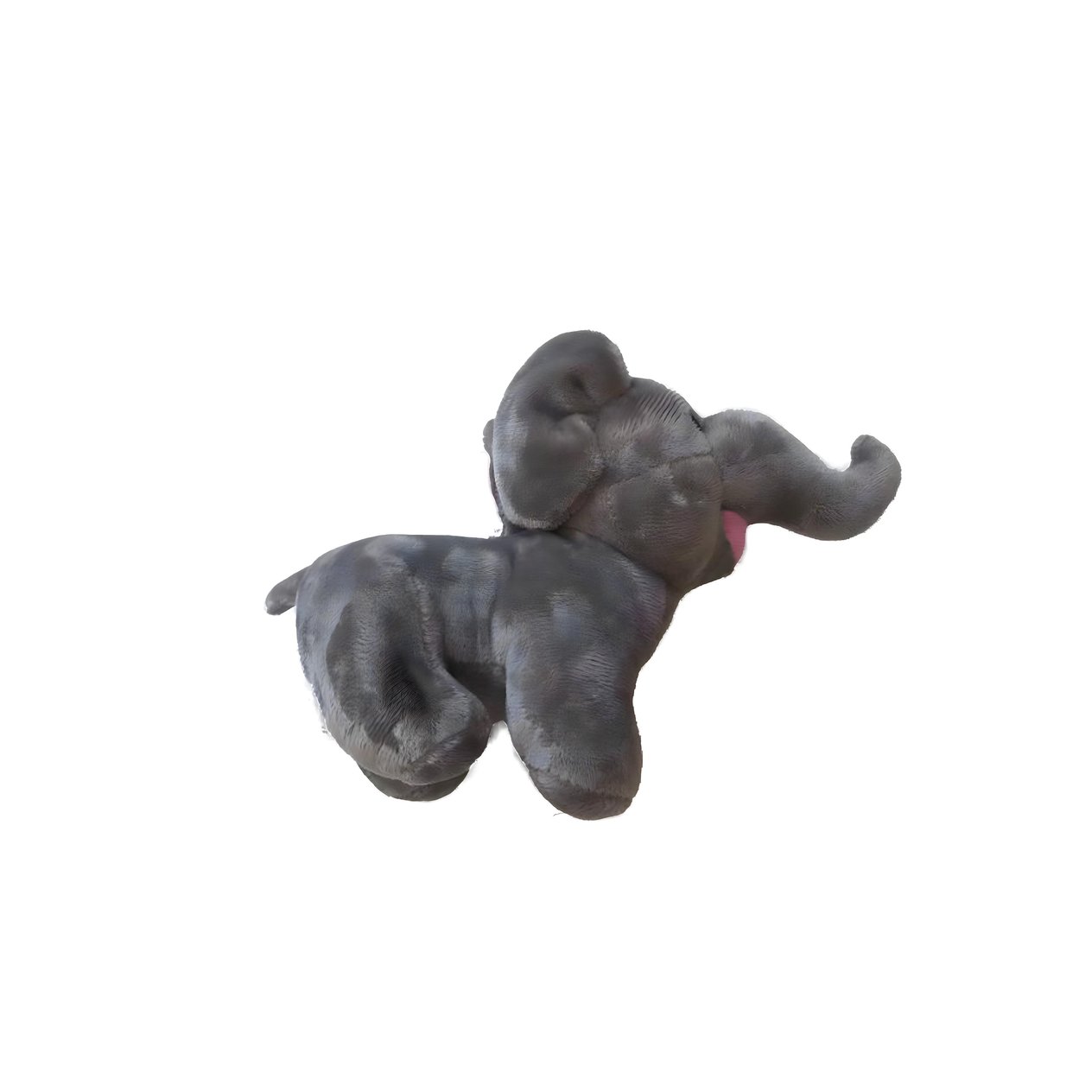 PELUS ORMAN HAYVANLARI 10264 Diğer KZL 10264
