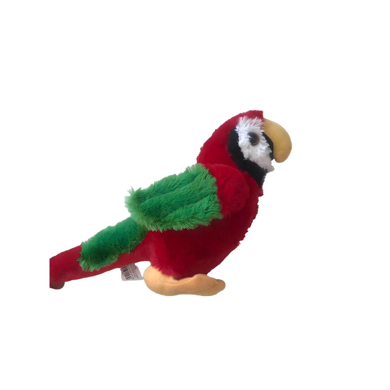 PELUS ORMAN HAYVANLARI 10264 Diğer KZL 10264