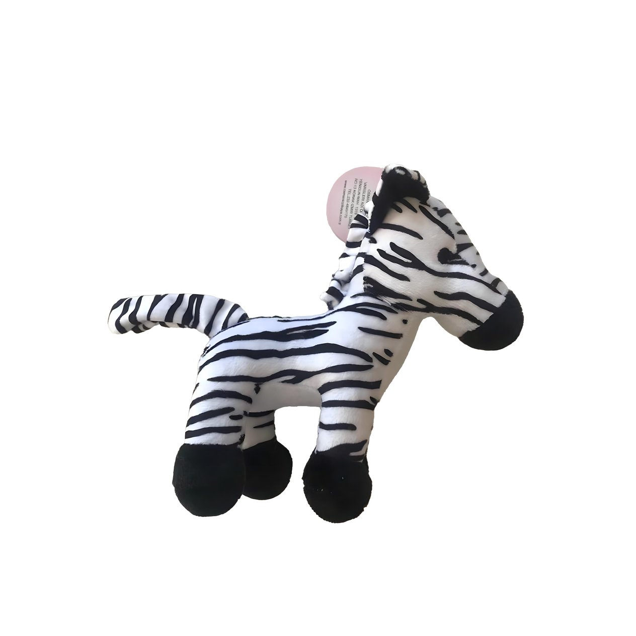 PELUS ORMAN HAYVANLARI 10264 Diğer KZL 10264