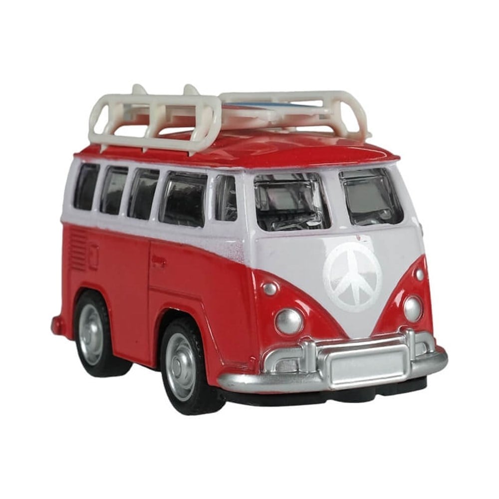 CEKBIRAK MINIBUS Diğer KZL 5313 12