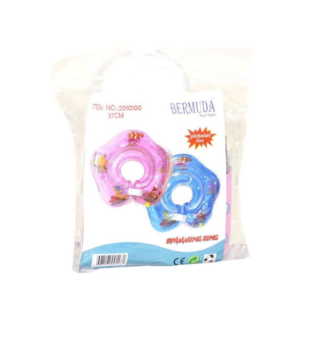 KZL BOYUN SIMIDI PEMBE 37 CM Diğer KZL2010100P