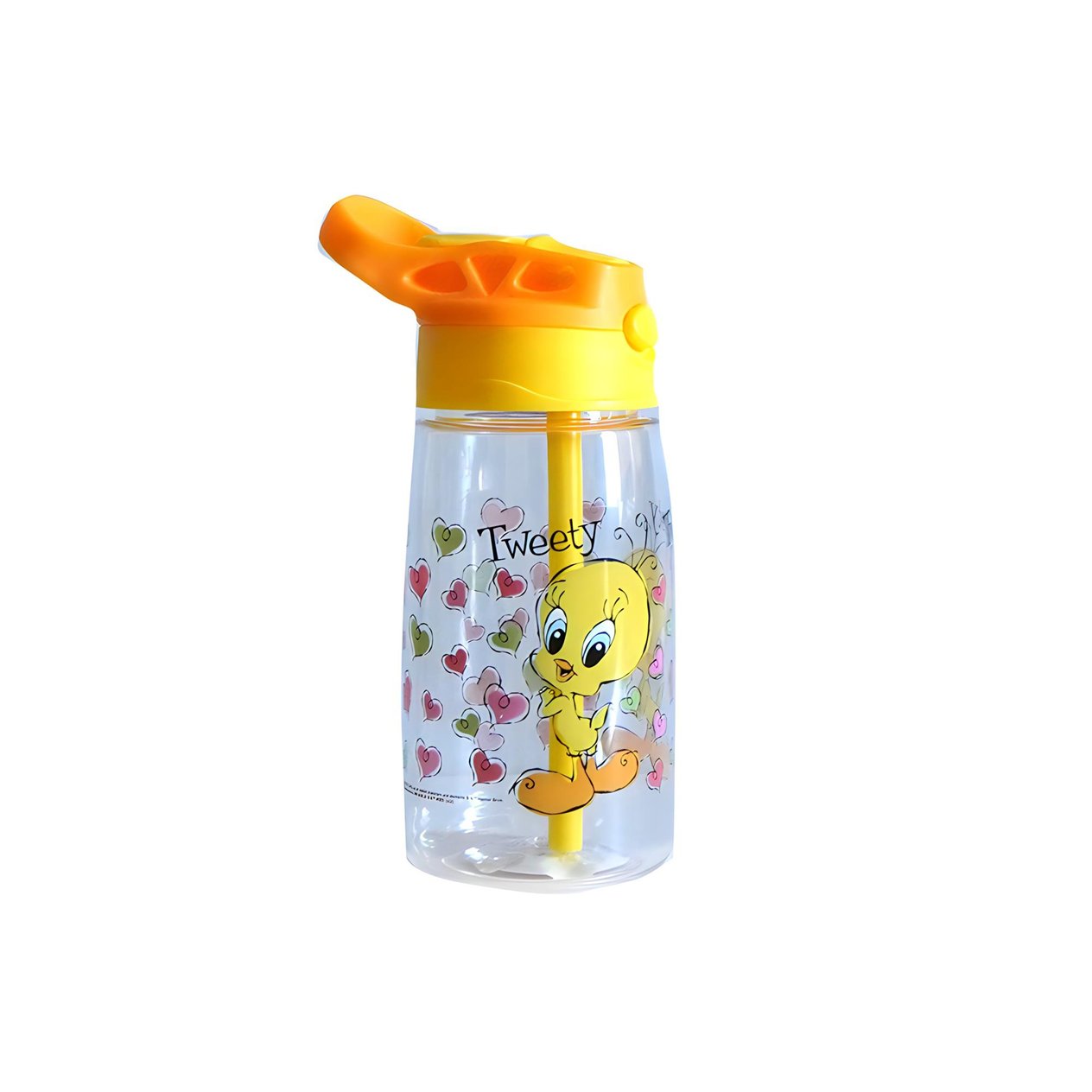 Tweety Matara  Diğer MTR003