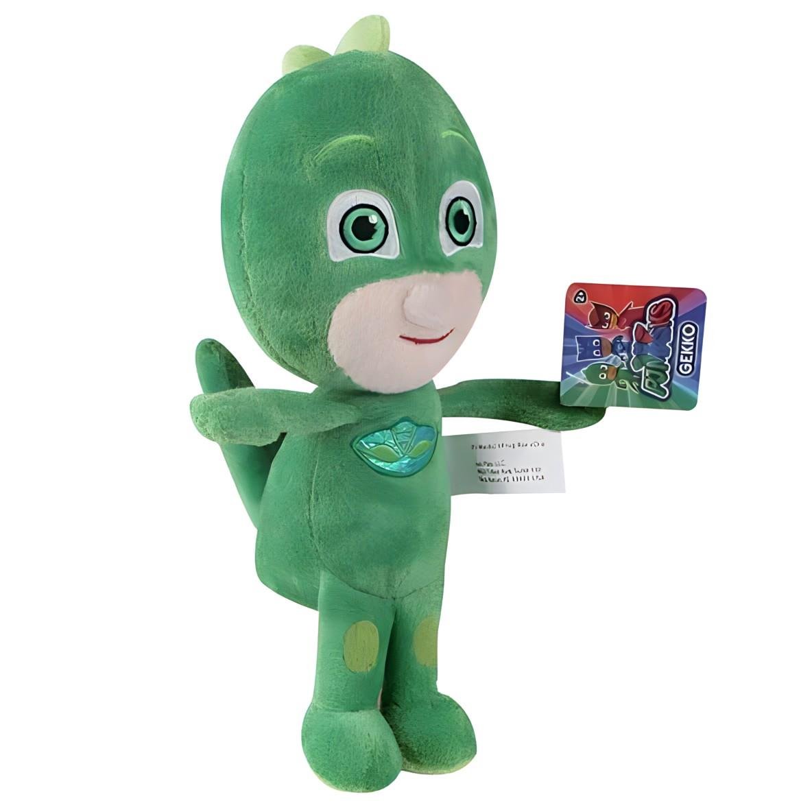 PJIMASKELILER PELUS Diğer PR1218