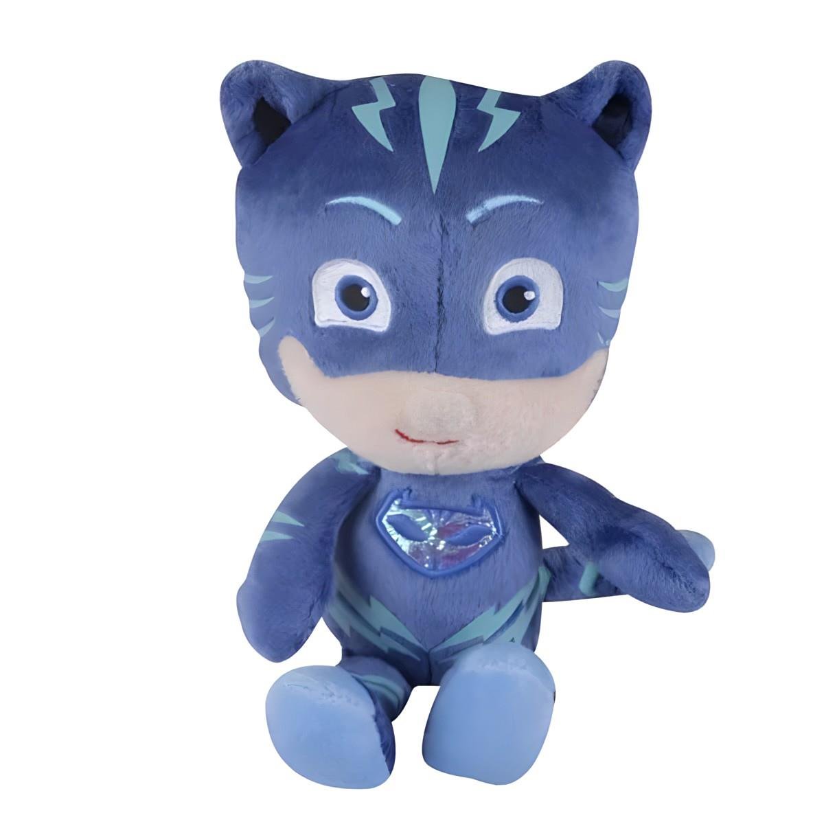PJIMASKELILER PELUS Diğer PR1218
