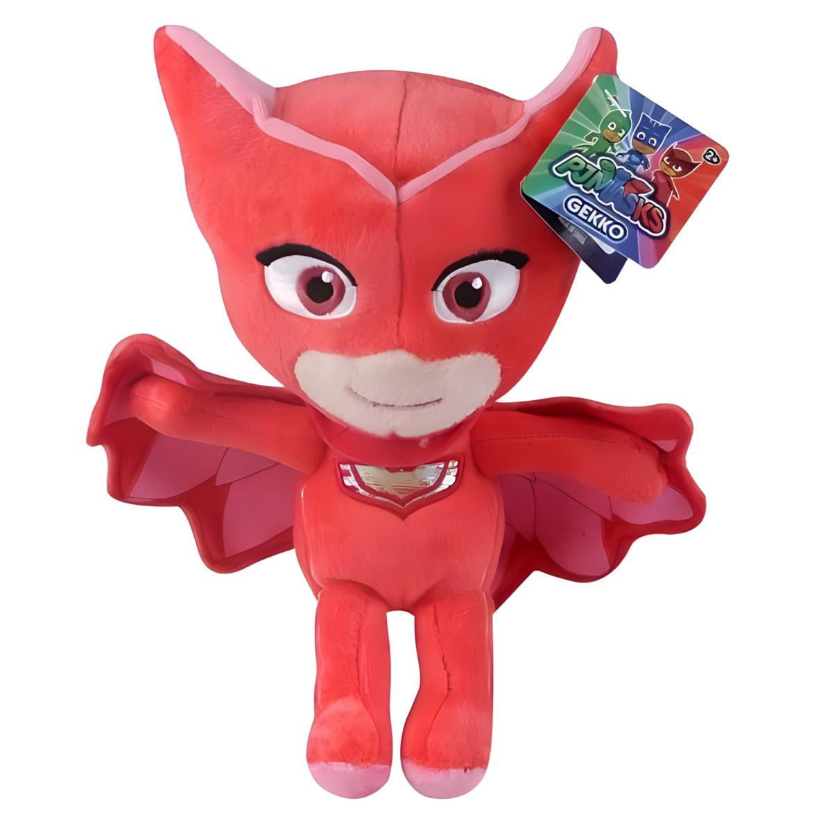PJIMASKELILER PELUS Diğer PR1218