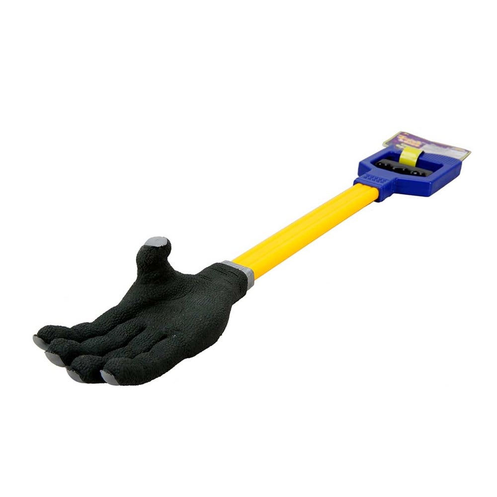 Yumusak Mekanık Kol Diğer S00073314