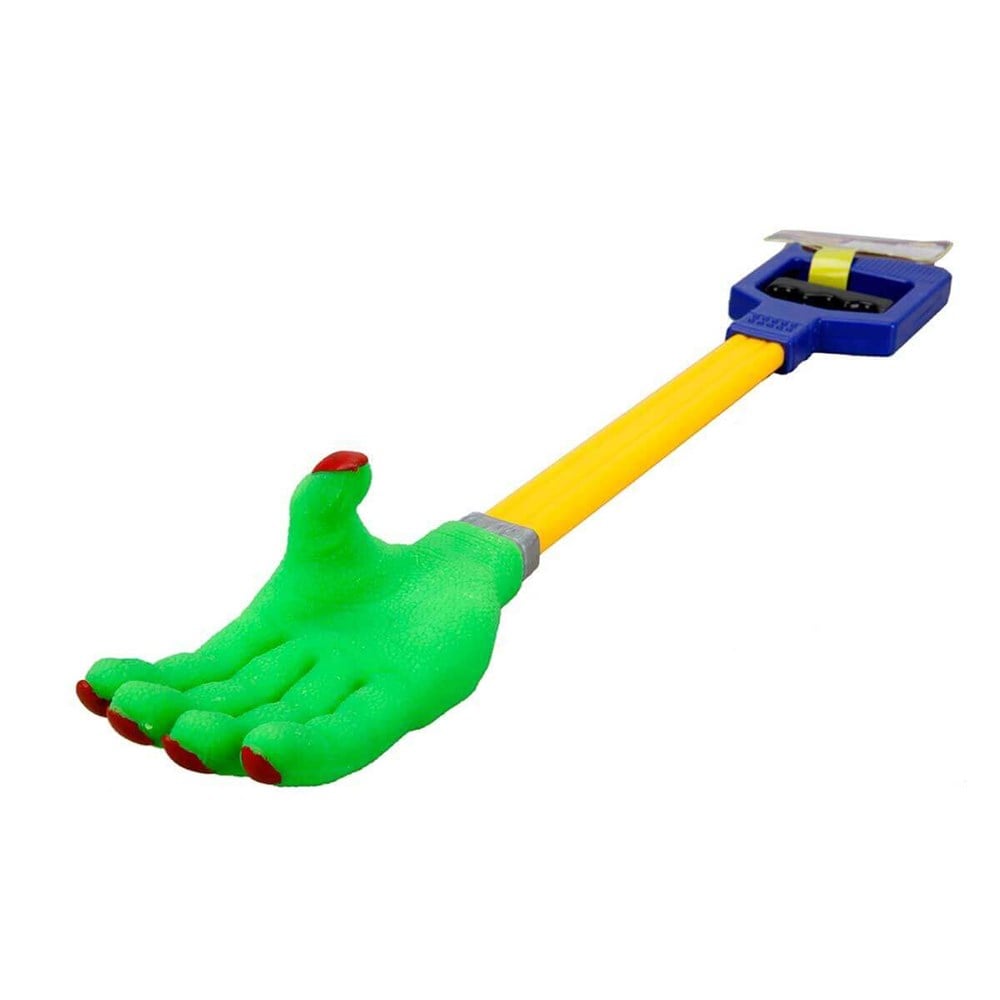 Yumusak Mekanık Kol Diğer S00073314