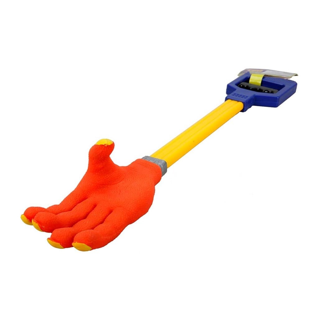 Yumusak Mekanık Kol Diğer S00073314