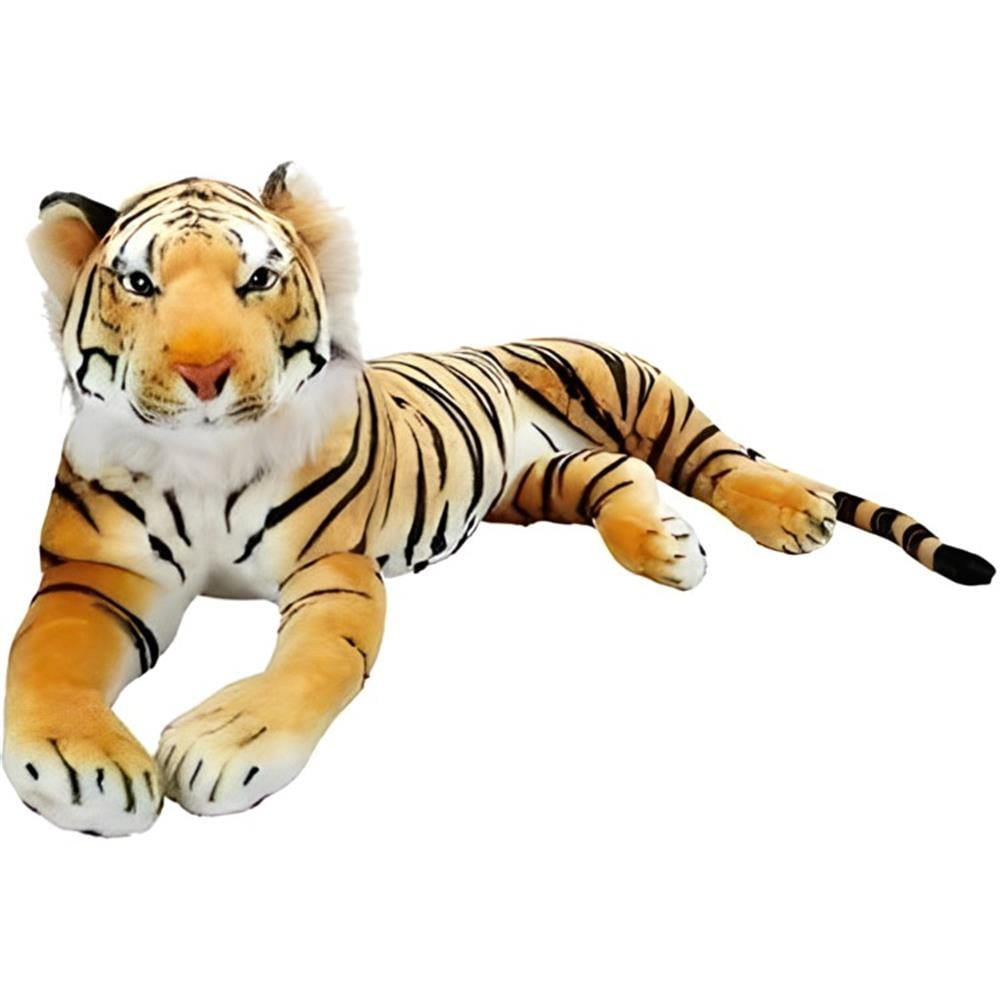 PELUS KAPLAN YAN YATAN 90CM Diğer S01395