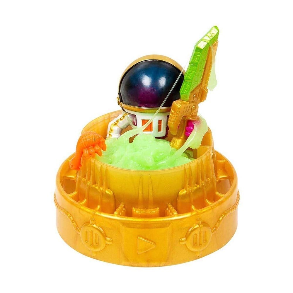TREASURE X UZAYLI OZEL SERISI TRR33000 Diğer TRR33000
