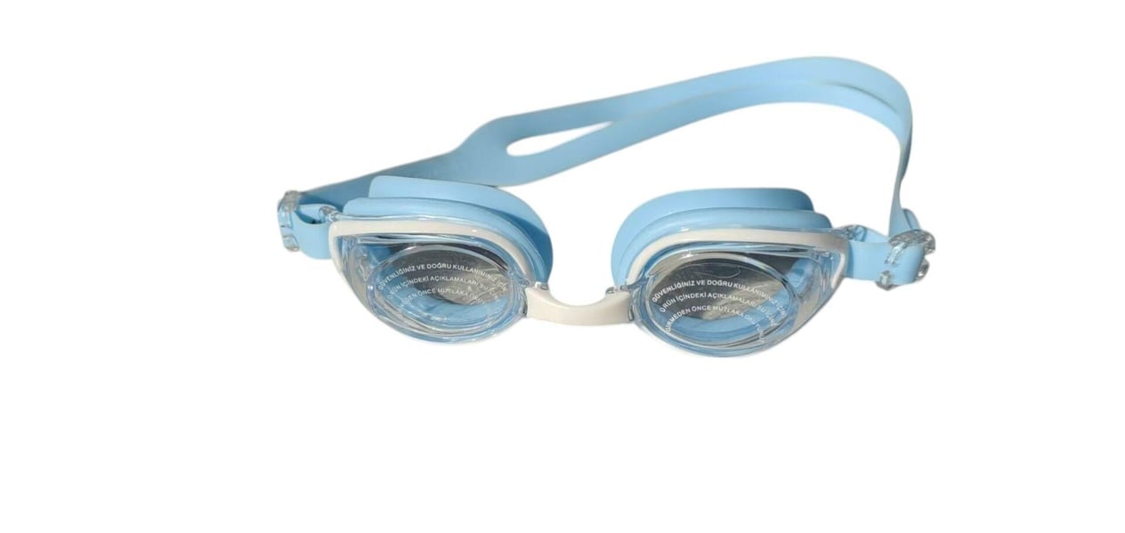 GOZLUK YUZUCU SLK RH5200 Diğer KZL RH5200