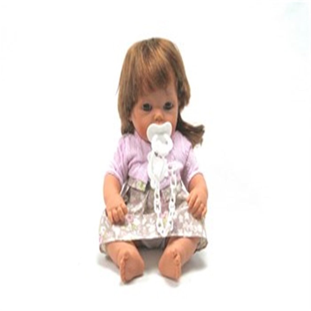 Emzikli Bonnie Bebek