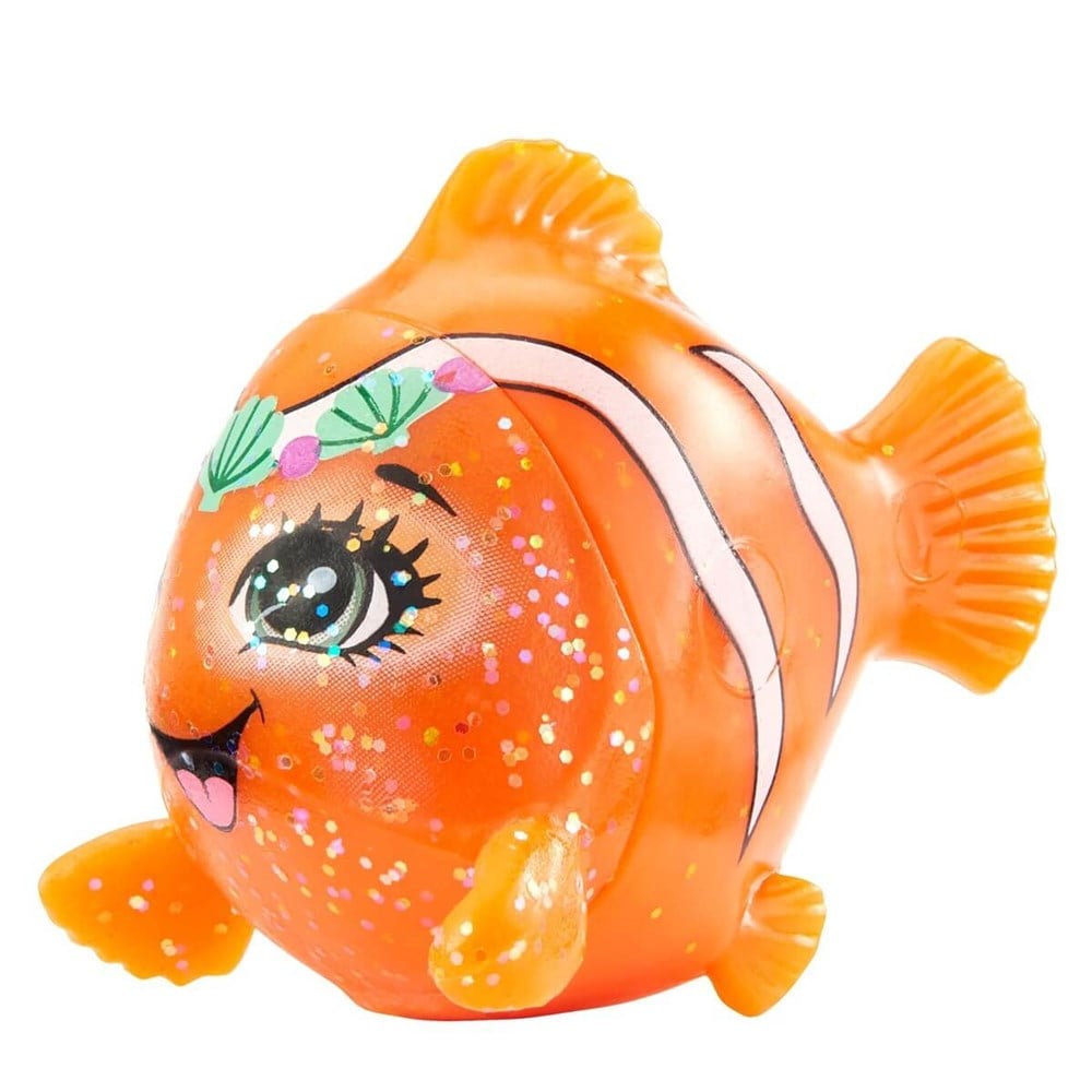 Enchantimals Hayvan Arkadaşlar GJX24-GLH45 Enchantimals GLH45