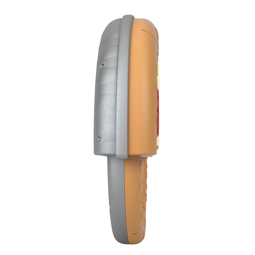 Fisher Price Eğitici Pizza GXR69 Fisher Price GXR69