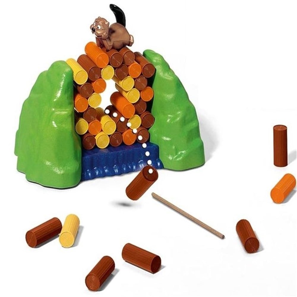 Geveze Sincap