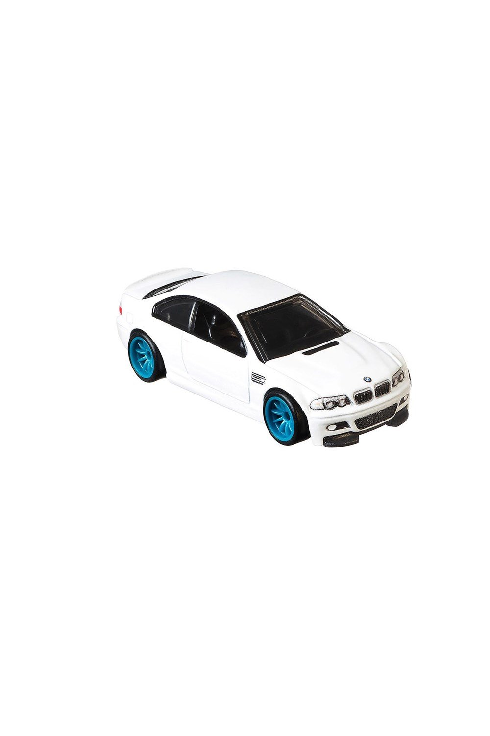 Hot Wheels Fast & Furious Premium Arabalar GBW75-GPK52 Hot Wheels GPK52