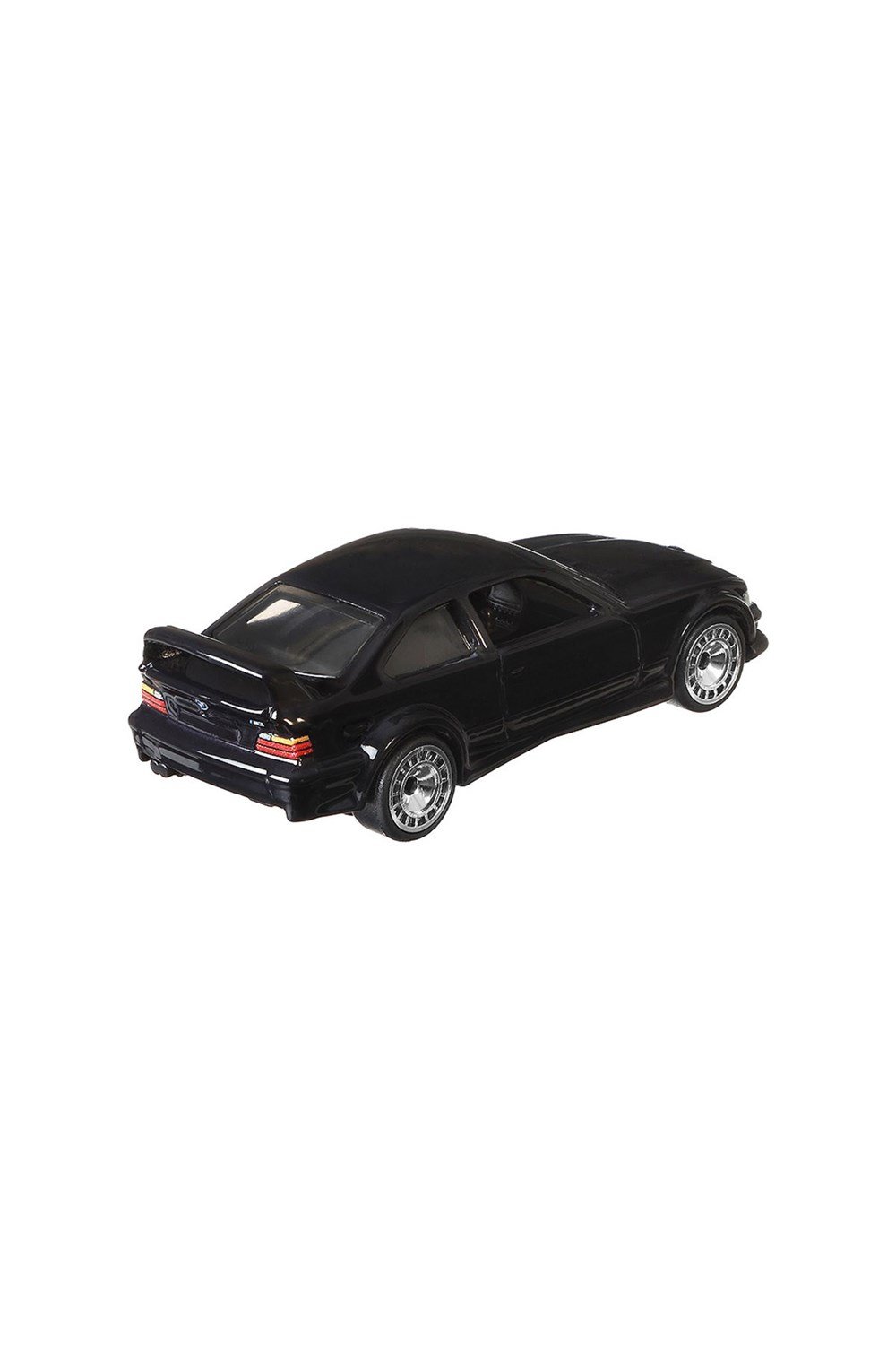 Hot Wheels Fast & Furious Premium Arabalar GBW75-GPK53 Hot Wheels GPK53