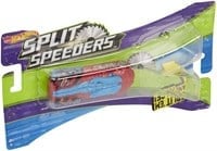 Hot Wheels Split Speeders Araçları DJC20