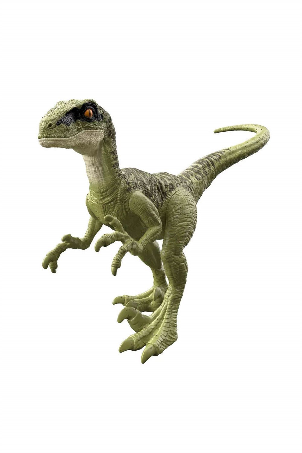 JURASSIC WORLD DINOZOR FIGURLERI GWC93-HCL82 Jurassic World HCL82