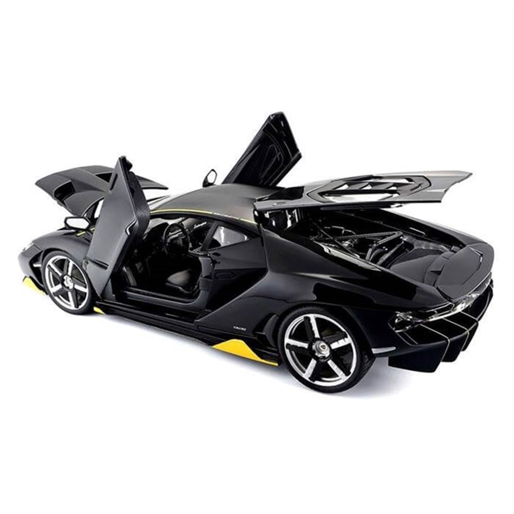 MAISTO 1.18 LAMBORGHINI CENTENARIO