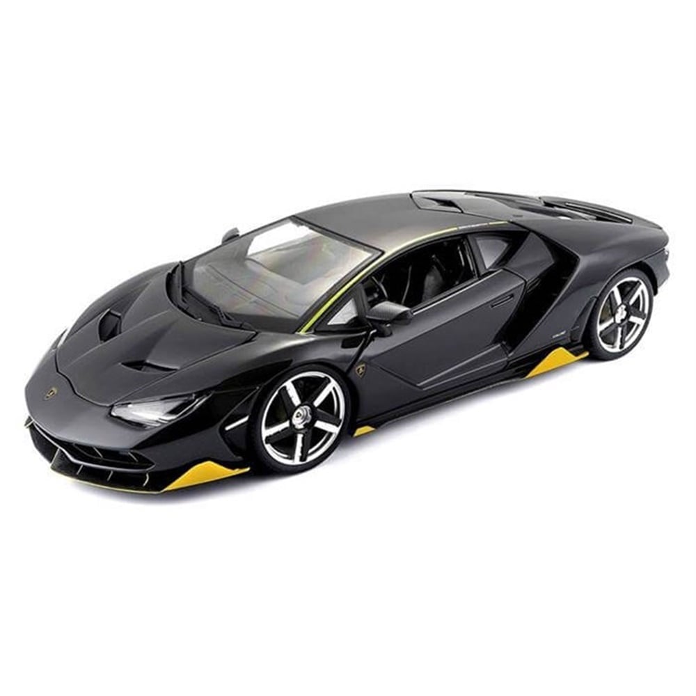 MAISTO 1.18 LAMBORGHINI CENTENARIO