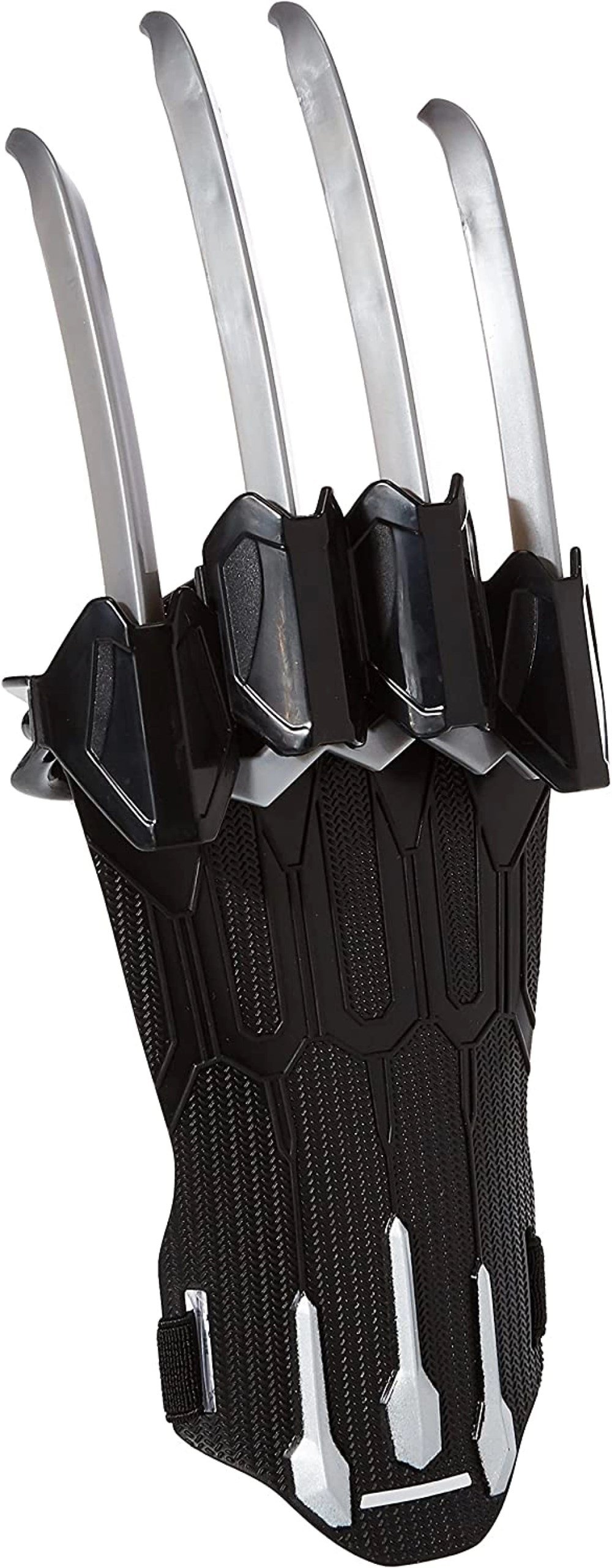 Marvel Black Panther Pençe F5887 Marvel F5887