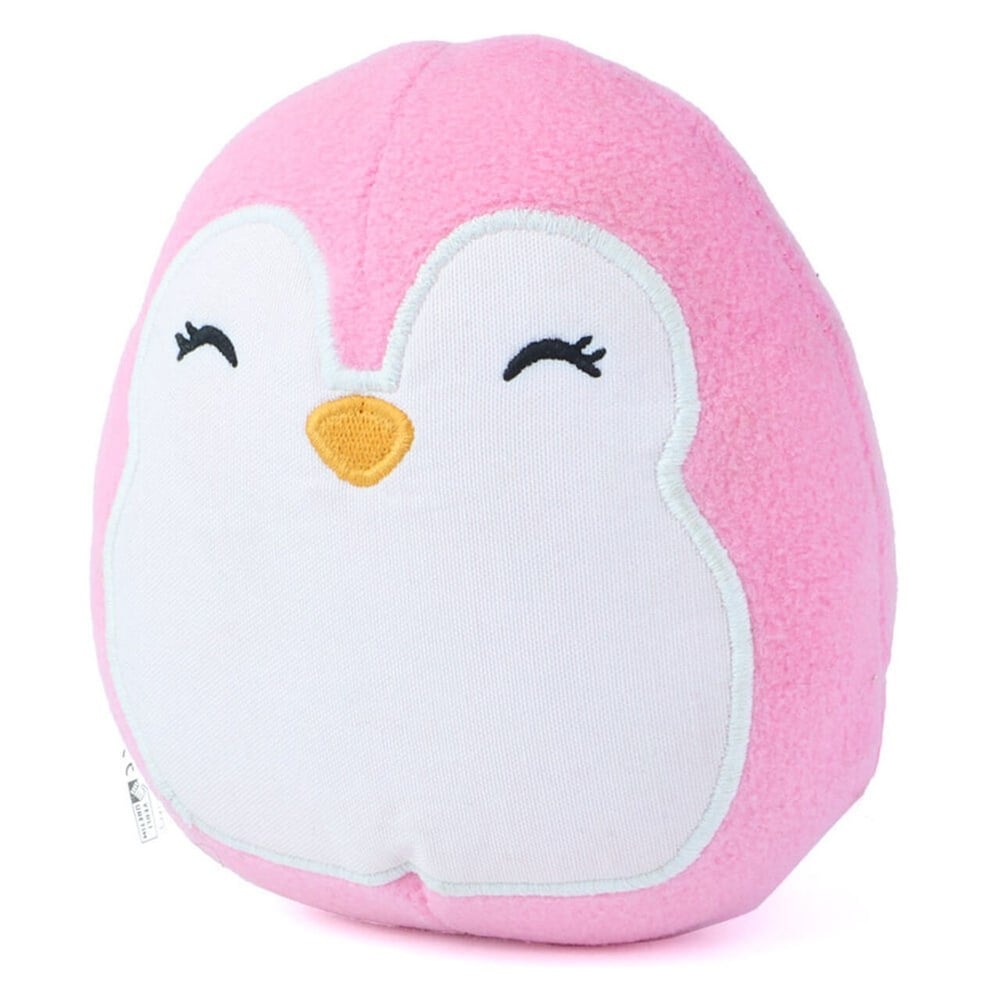 Squishy Panda Mega Oyuncak MGA01645