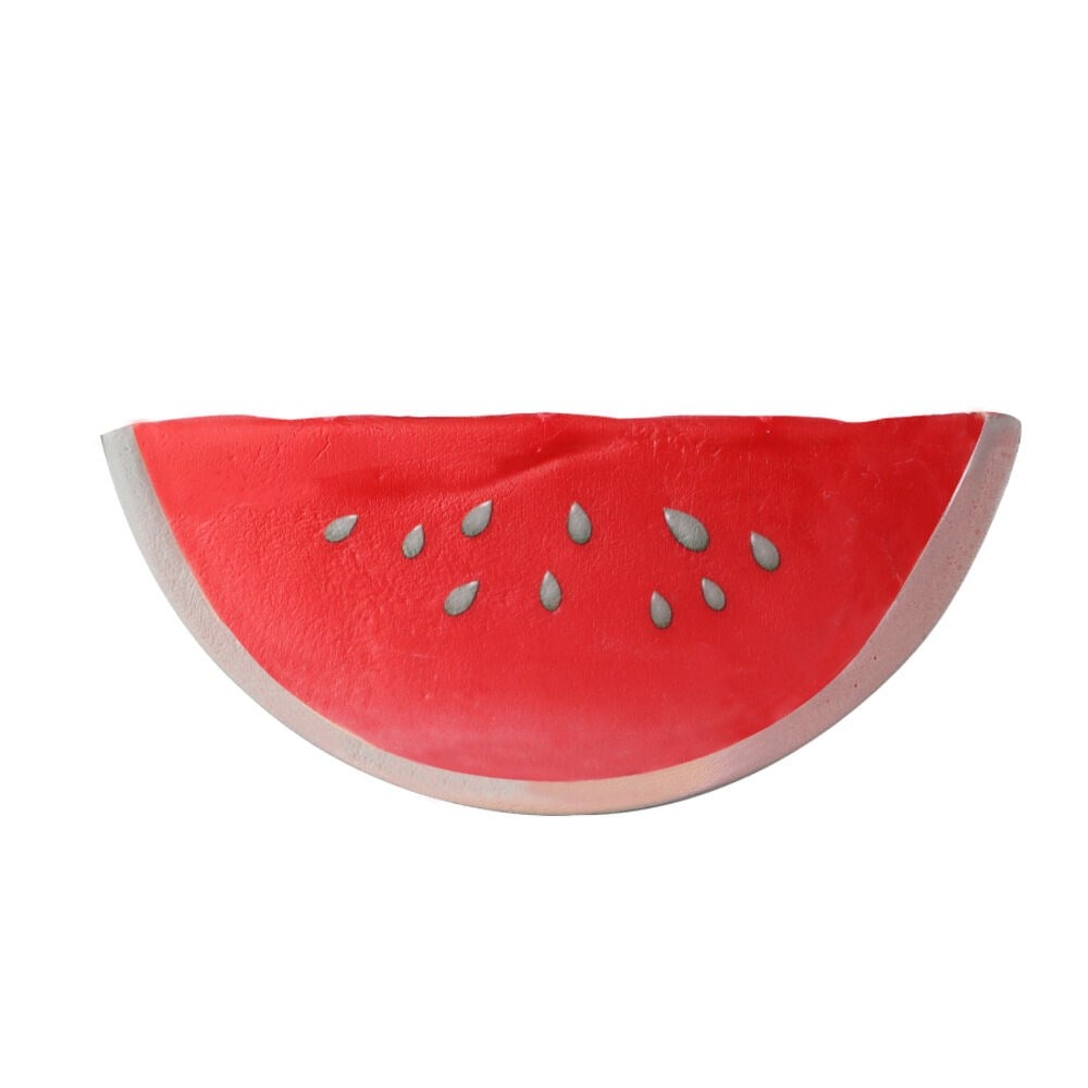 Funny Squishy Kavun Mega Oyuncak MGA01701