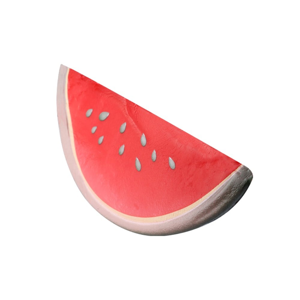 Funny Squishy Kavun Mega Oyuncak MGA01701
