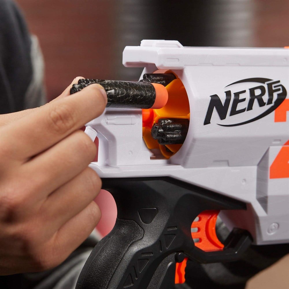 Nerf Ultra Two E7921 Nerf E7921
