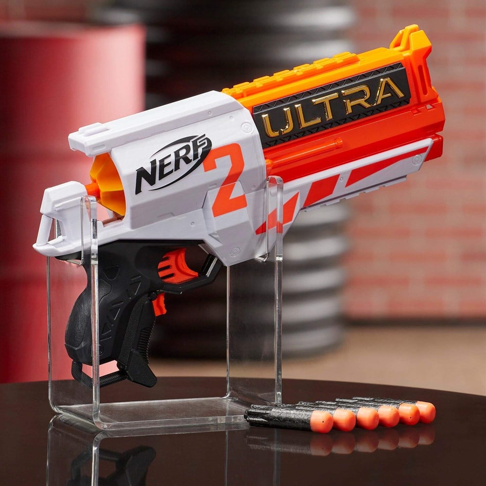 Nerf Ultra Two E7921 Nerf E7921