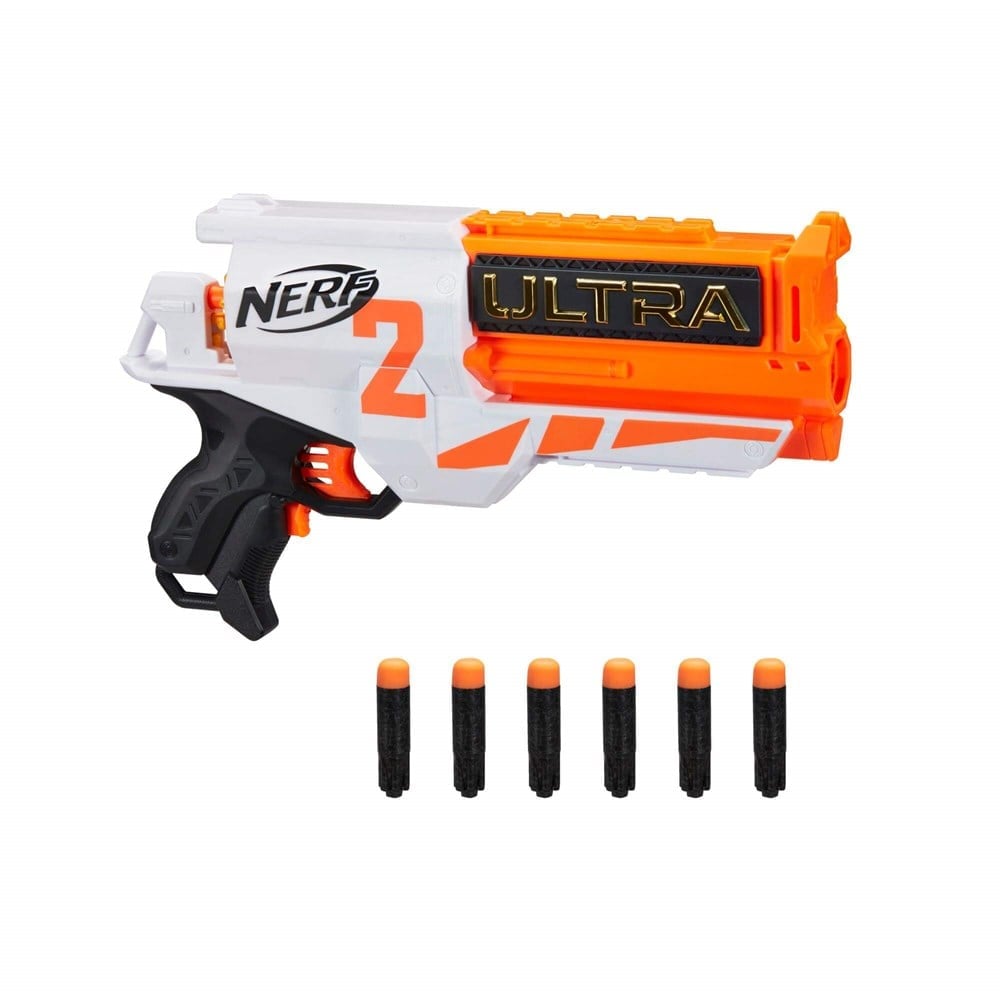 Nerf Ultra Two E7921 Nerf E7921