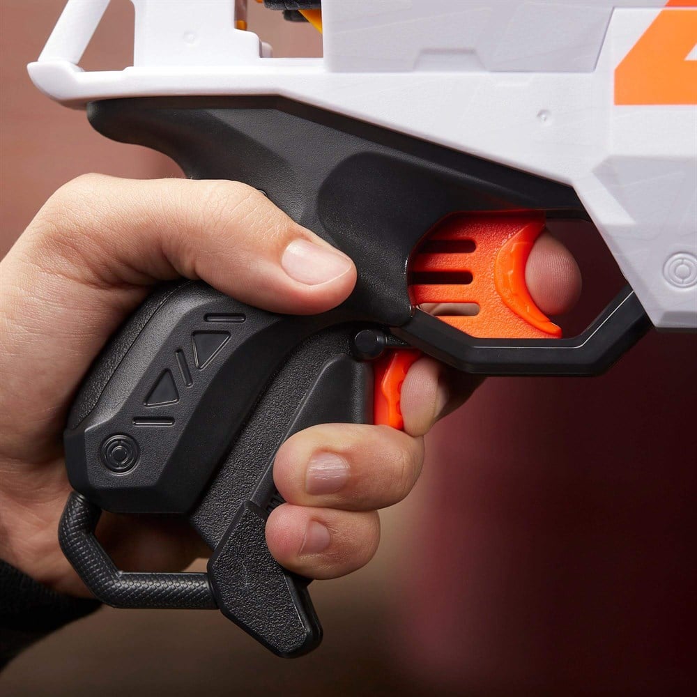 Nerf Ultra Two E7921 Nerf E7921