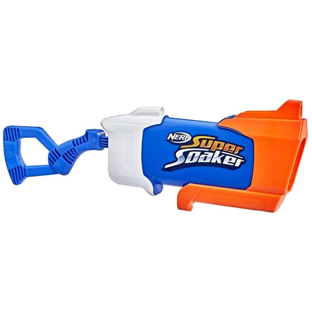 Nerf Süper Soaker Rainstorm F3890 Nerf F3890