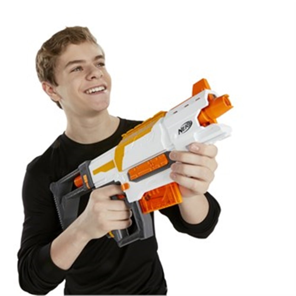 Nerf Modulus Recon B4616