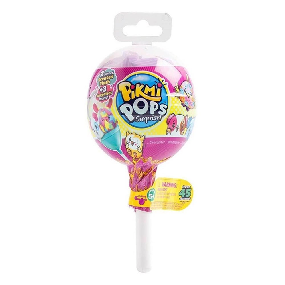 PIKMI POPS S1 2’LI SURPRIZ PAKET 75167