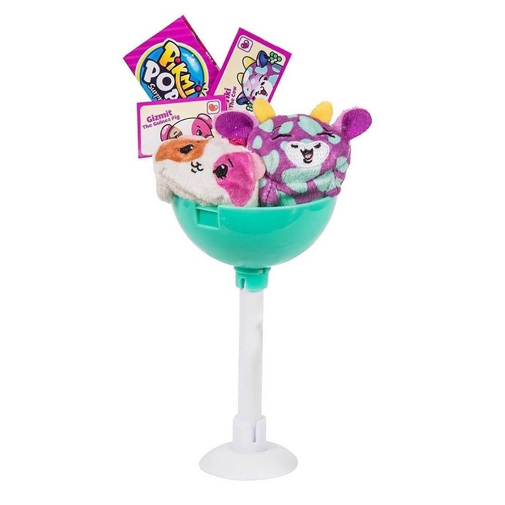 PIKMI POPS S1 2’LI SURPRIZ PAKET 75167